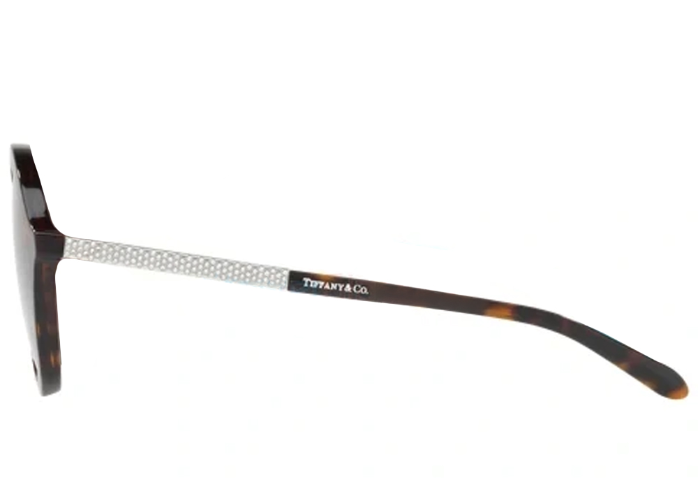  Tiffany TF 4136-B 8015/3B