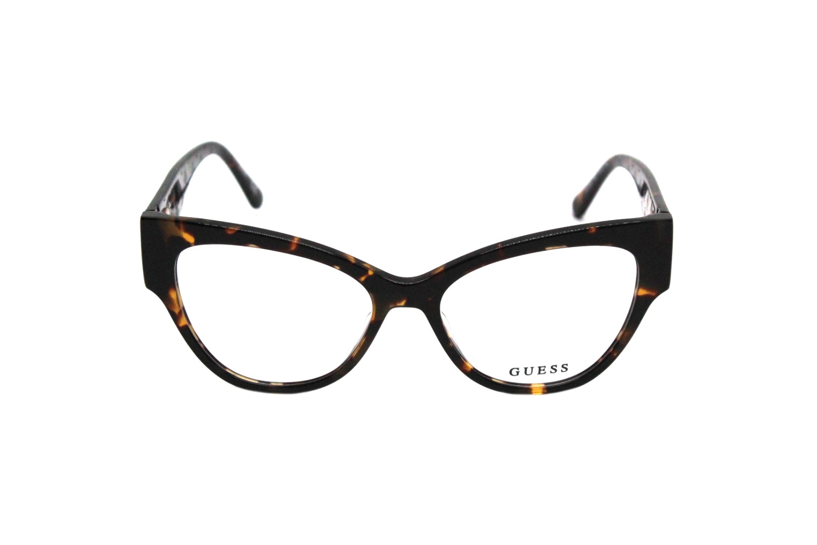 Оправы (очки) Guess	GU2789 052