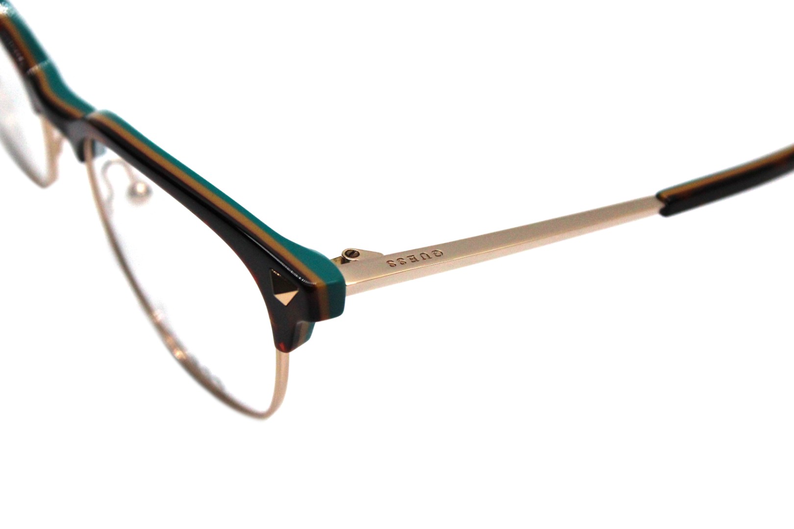 Оправы (очки) Guess	GU2798 052