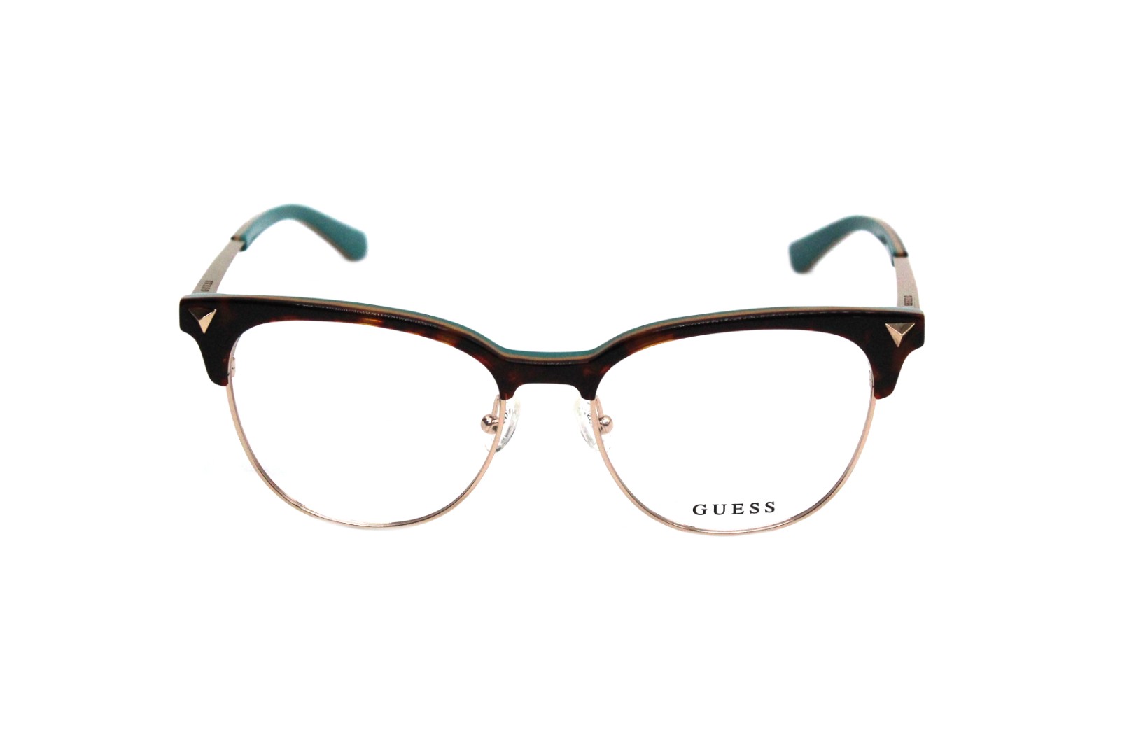 Оправы (очки) Guess	GU2798 052