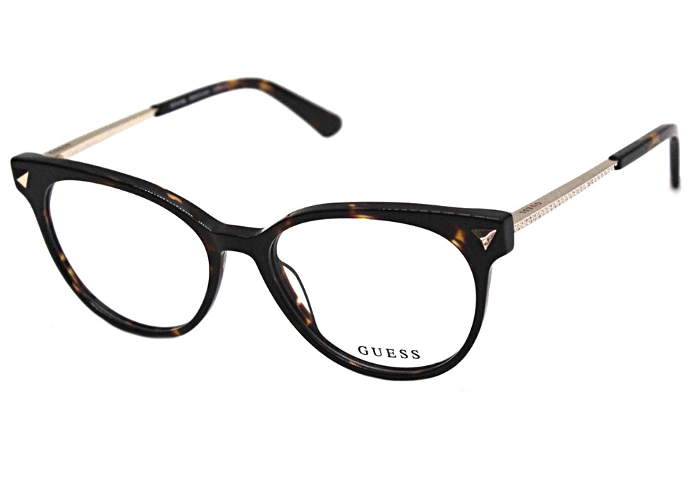 Оправы (очки для зрения) Guess GU2799 052