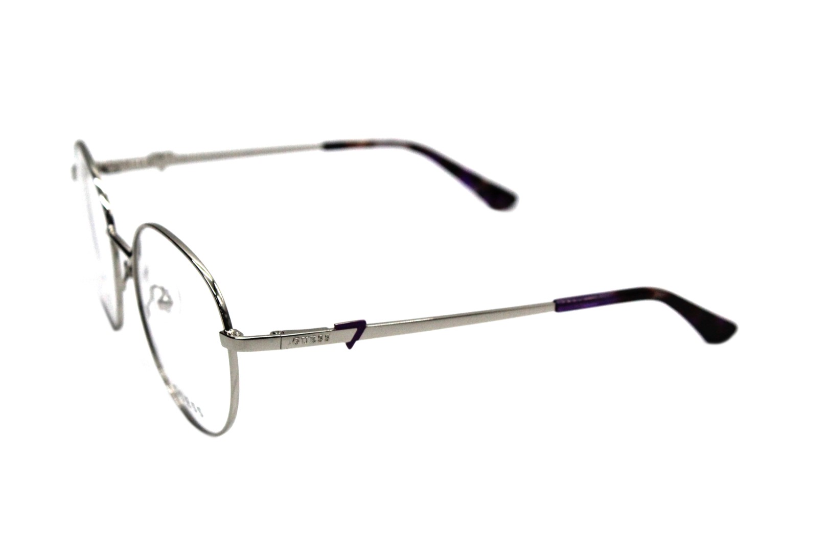 Оправы (очки) Guess	GU2812 010