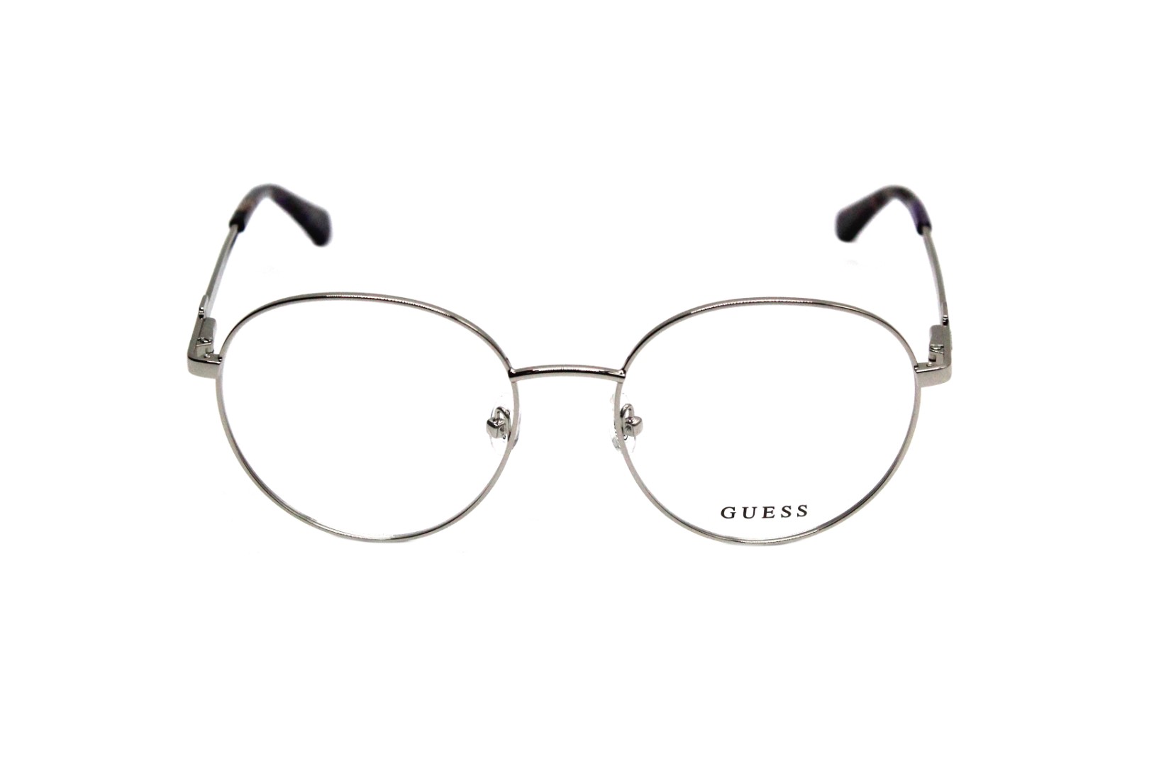 Оправы (очки) Guess	GU2812 010