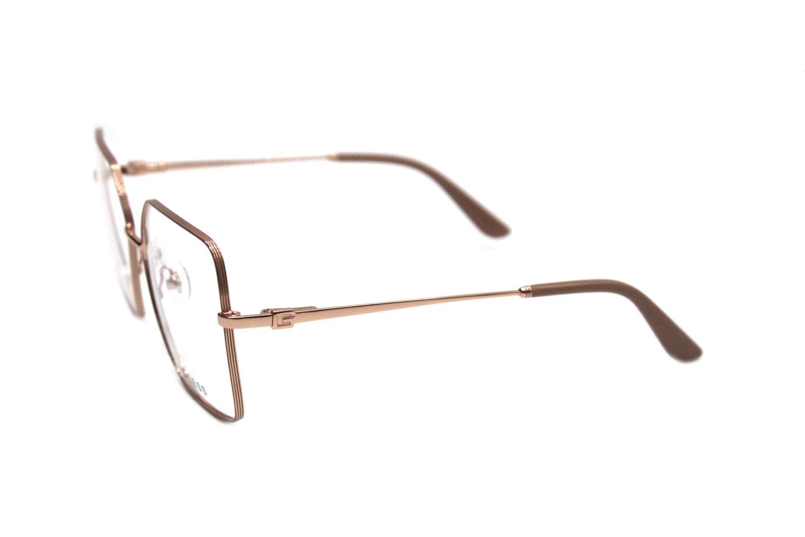 Оправы (очки) Guess GU2824 059