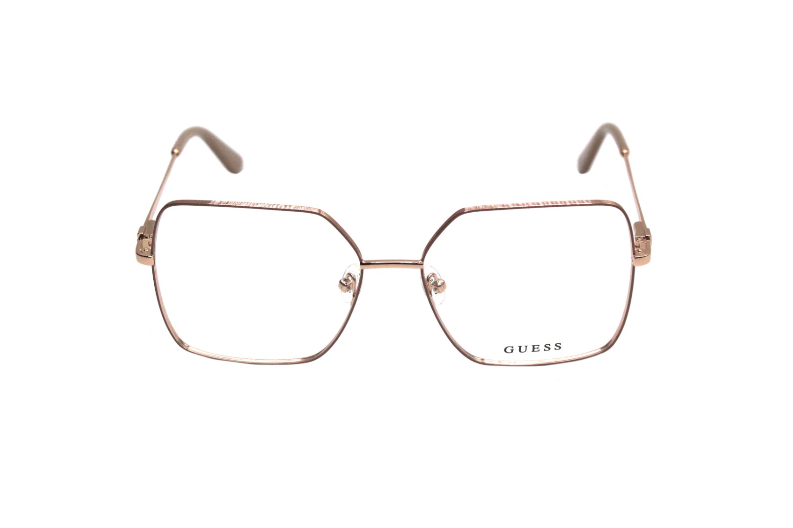Оправы (очки) Guess GU2824 059