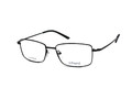 Elfspirit	EF-4120 004