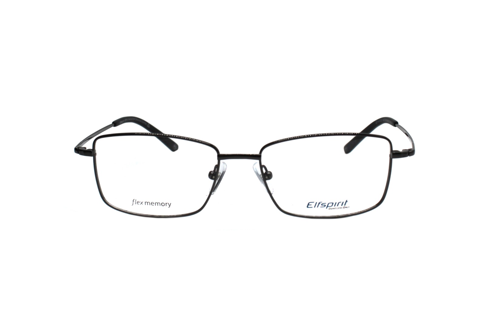 Оправы (очки) Elfspirit	EF-4120 004