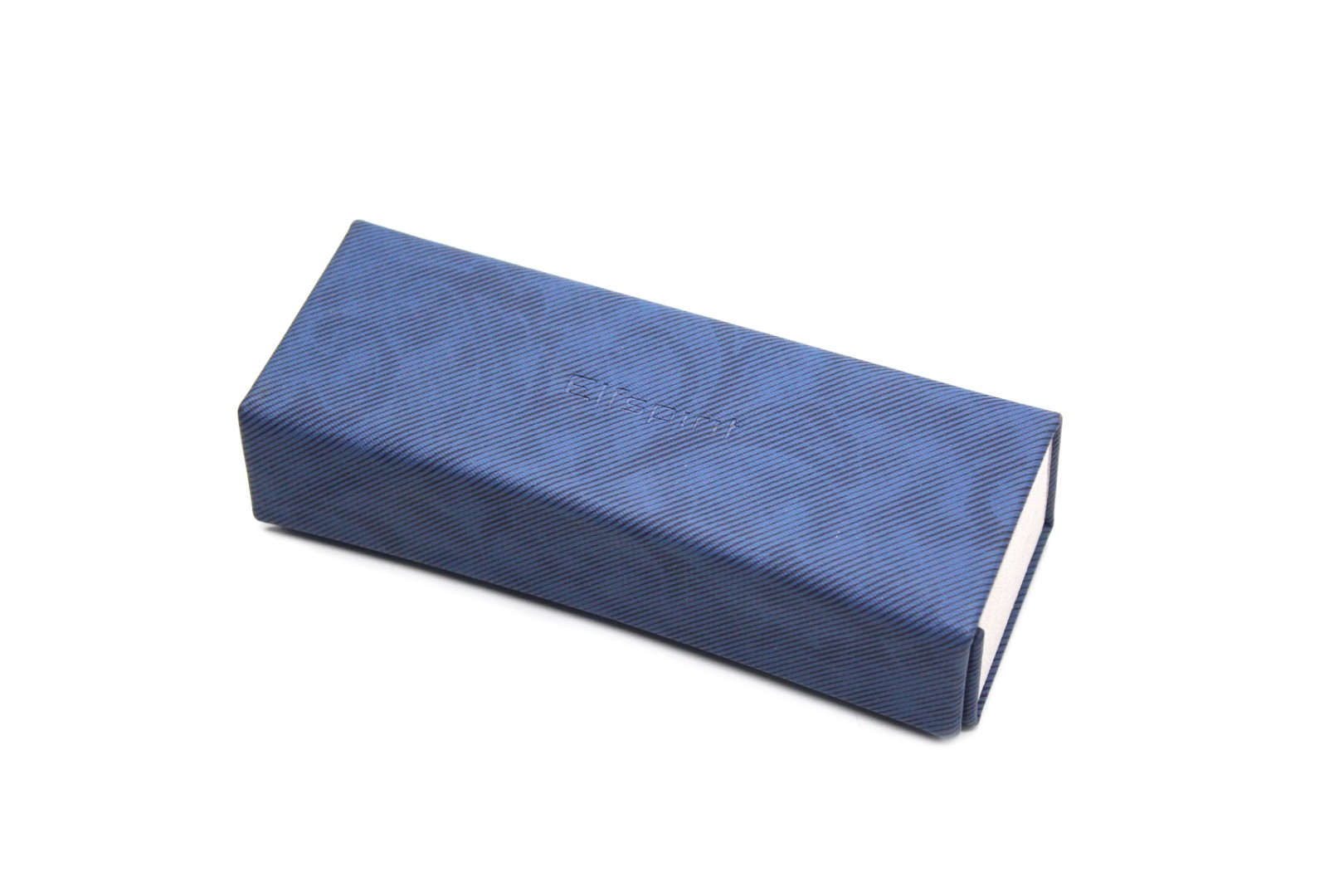 Оправы (очки) Elfspirit	EF-4120 004
