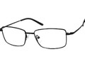 Elfspirit EF-4120 041