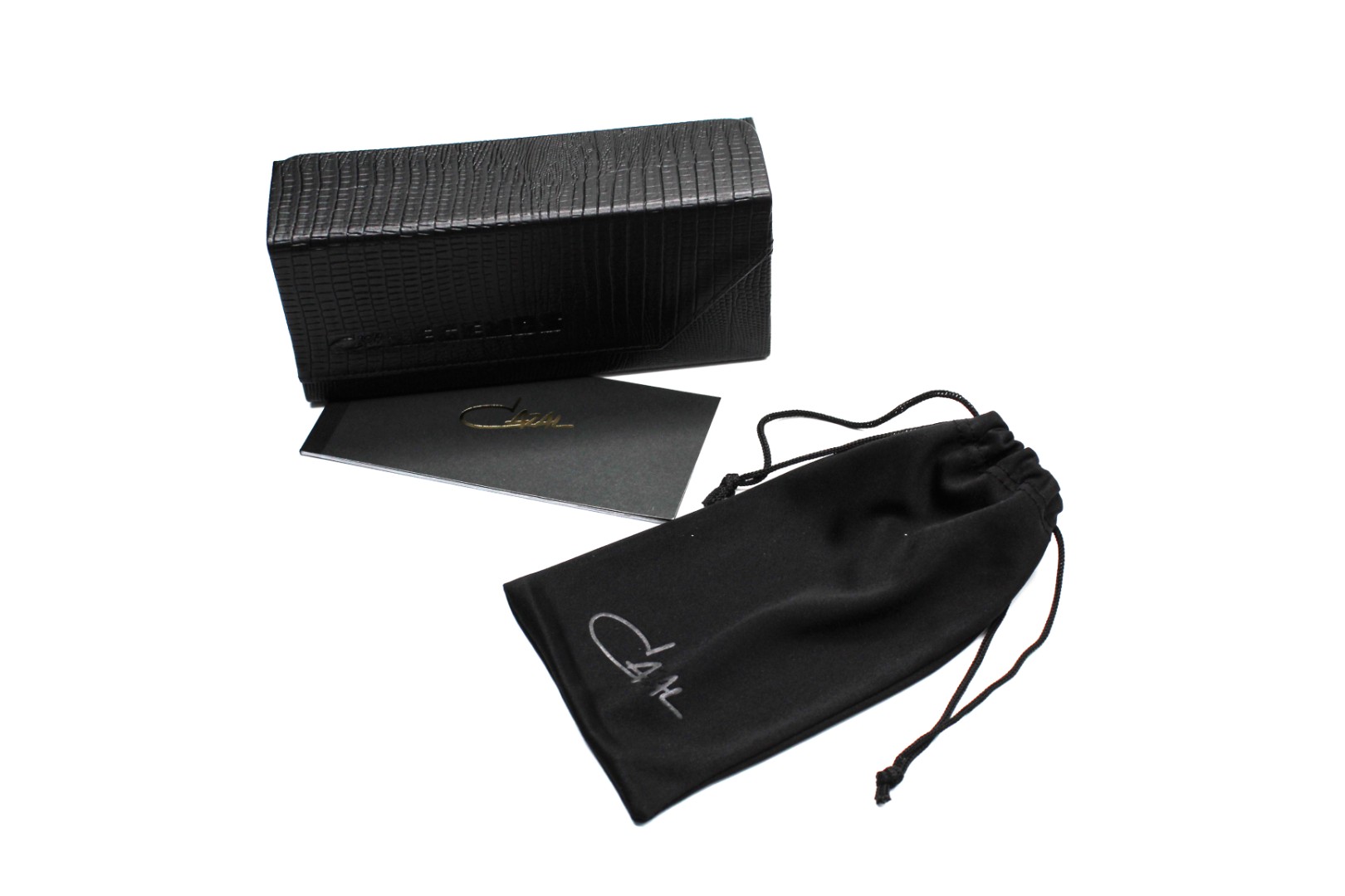 Солнцезащитные очки CAZAL Mod.9090 C001