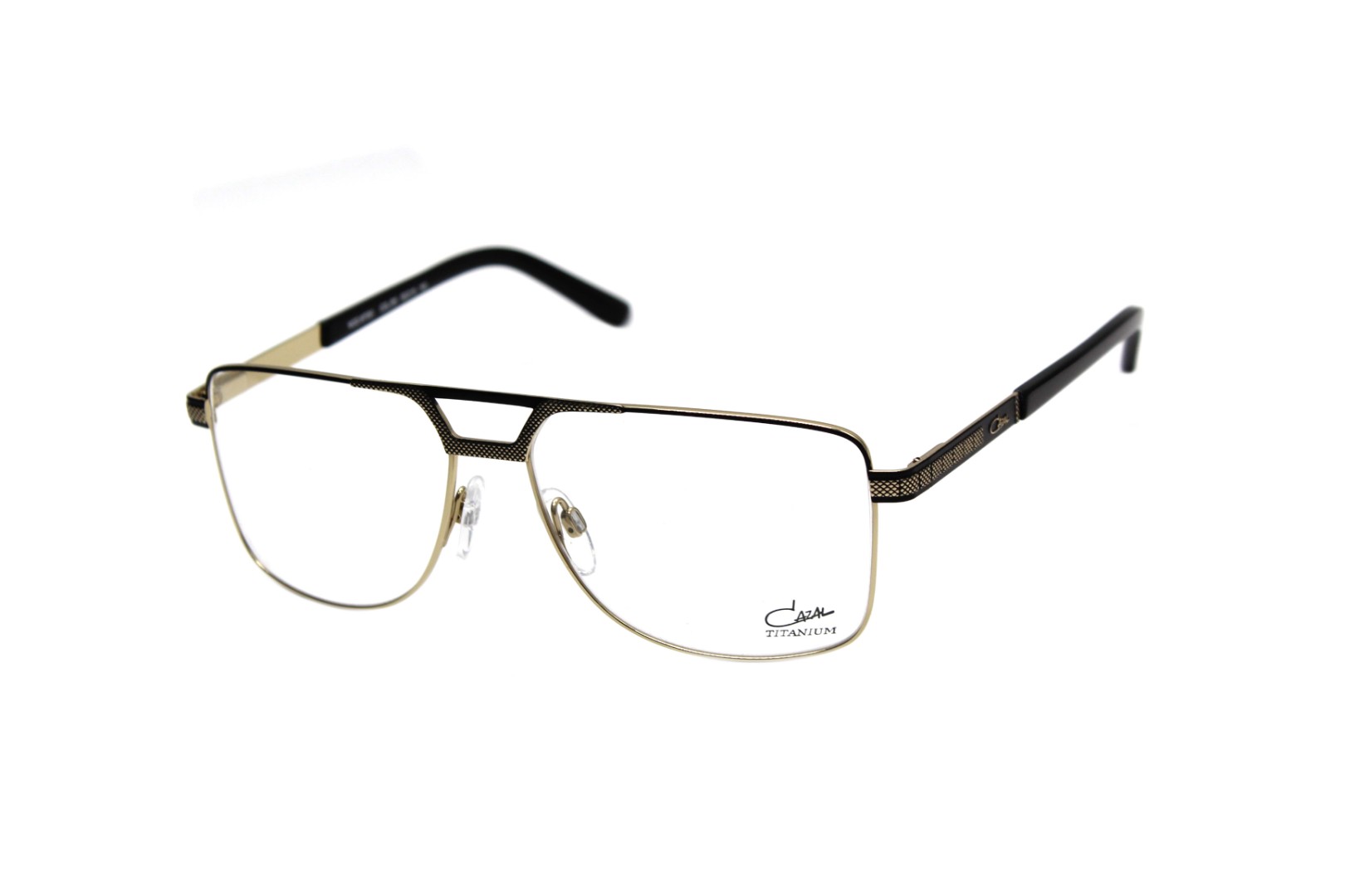Оправы (очки для зрения) CAZAL	MOD.M7081