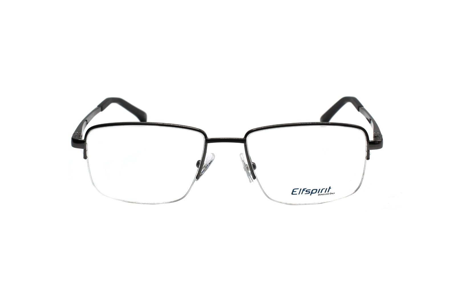 Оправы (очки) Elfspirit	EF-4193 C14