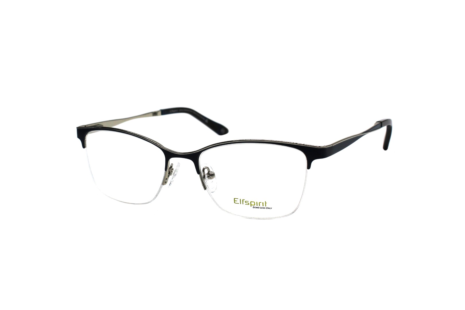 Оправы (очки) Elfspirit	EF-4203 282