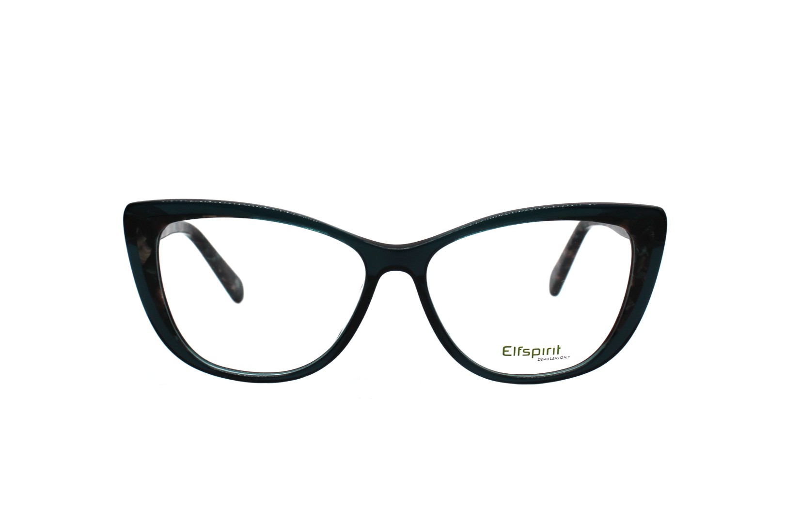 Оправы (очки) Elfspirit	EF-4228 026