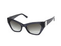 Karl Lagerfeld	KL 6010S