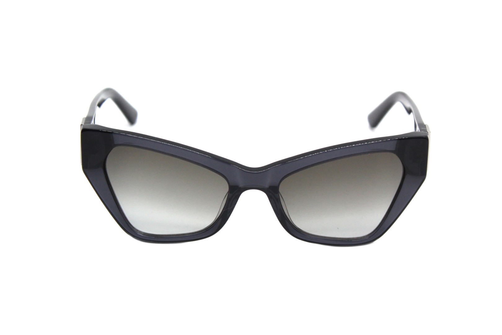 Солнцезащитные очки Karl Lagerfeld	KL 6010S