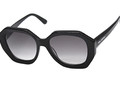 Karl Lagerfeld KL 6012S