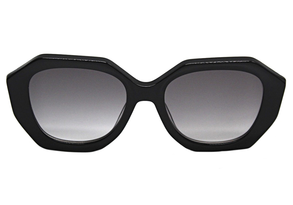 Солнцезащитные очки Karl Lagerfeld KL 6012S