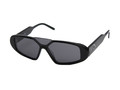Karl Lagerfeld	KL 6049S 001