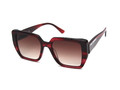 Karl Lagerfeld KL 6036S 049