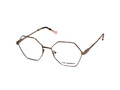 Karl Lagerfeld	KL 316