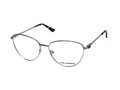 Karl Lagerfeld	KL 318