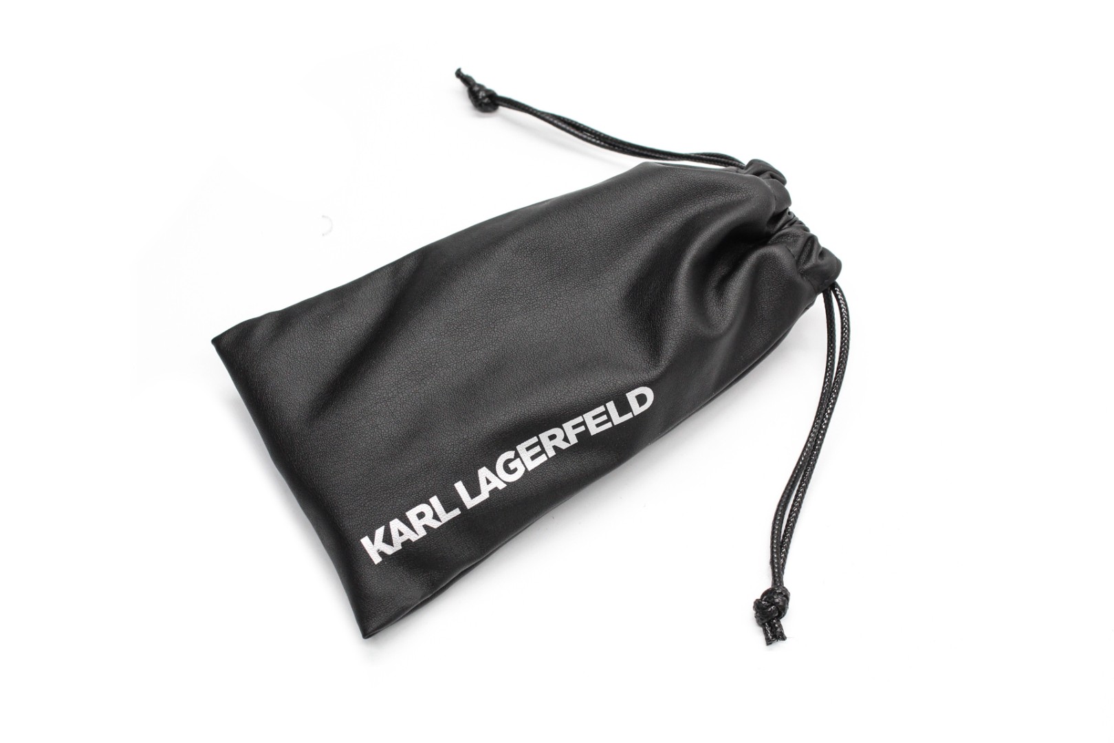 Оправы (очки) Karl Lagerfeld	KL 318