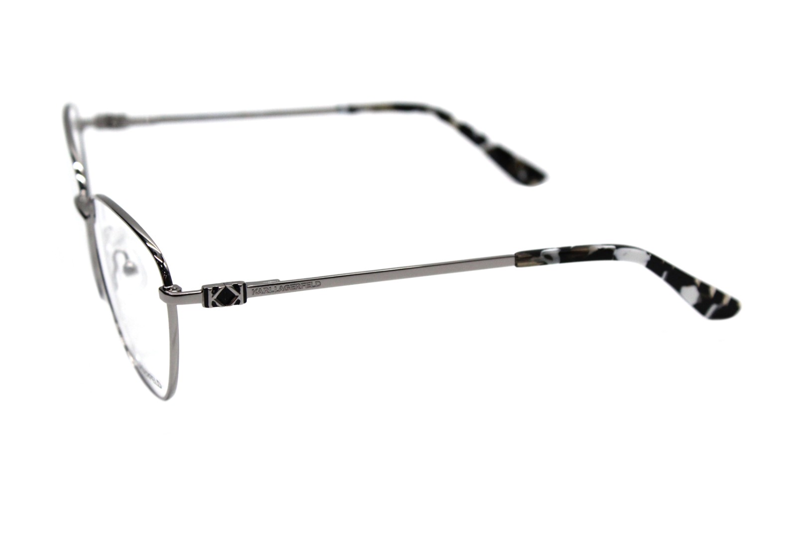 Оправы (очки) Karl Lagerfeld	KL 318