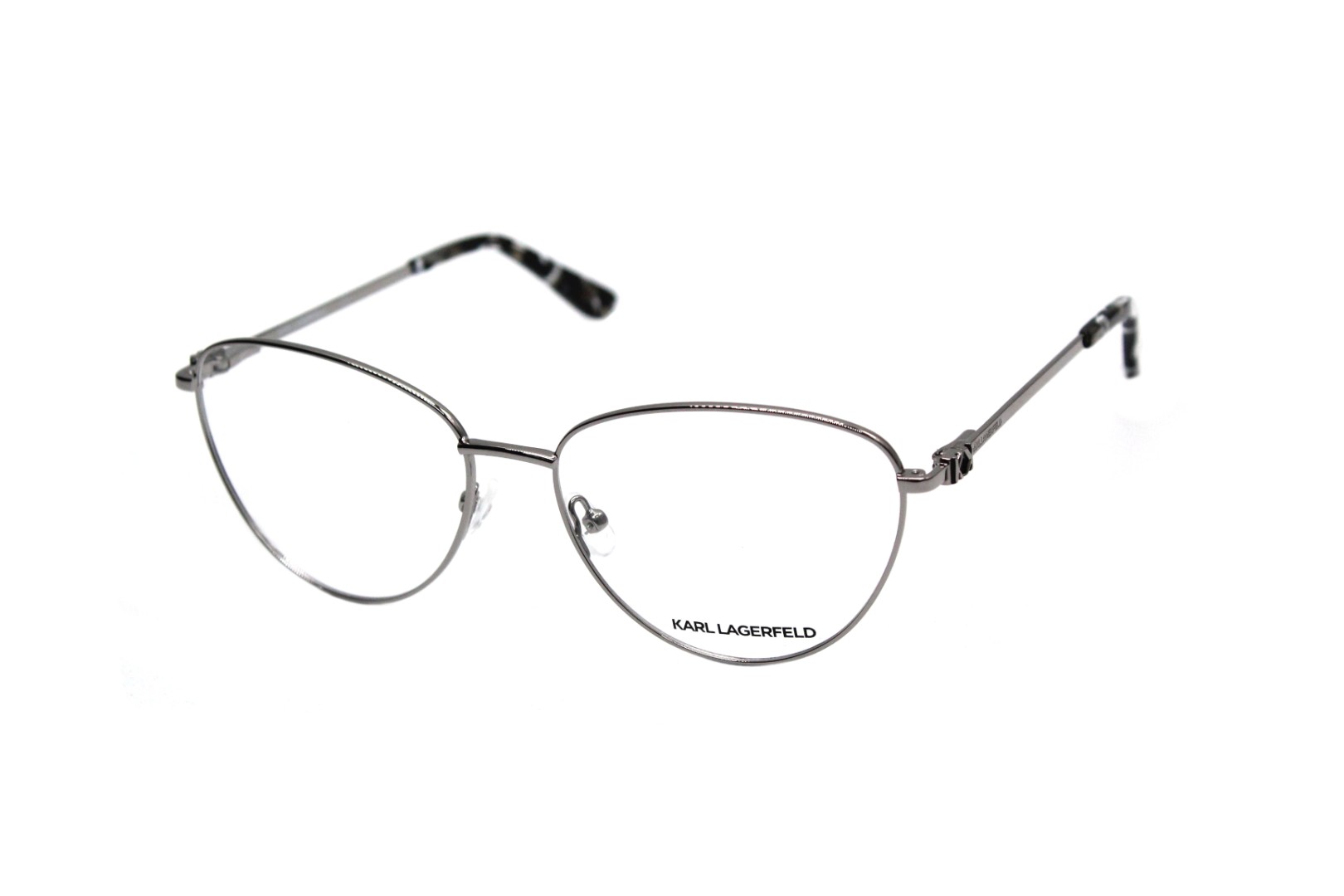 Оправы (очки) Karl Lagerfeld	KL 318