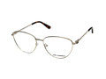 Karl Lagerfeld	KL 318 710