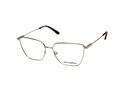 Karl Lagerfeld	KL 325 721