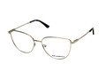 Karl Lagerfeld	KL 326 714
