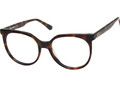 Karl Lagerfeld	KL 6018 215