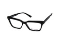 Karl Lagerfeld	KL 6029 001