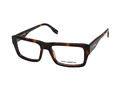 Karl Lagerfeld	KL 6031 215