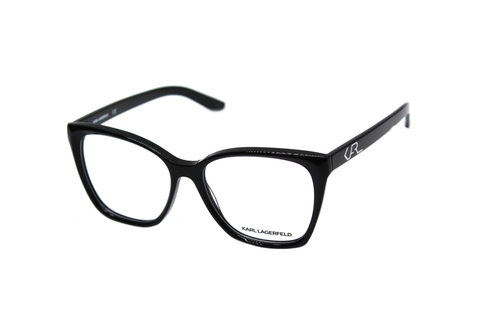 Оправы (очки) Karl Lagerfeld	KL 6050 001