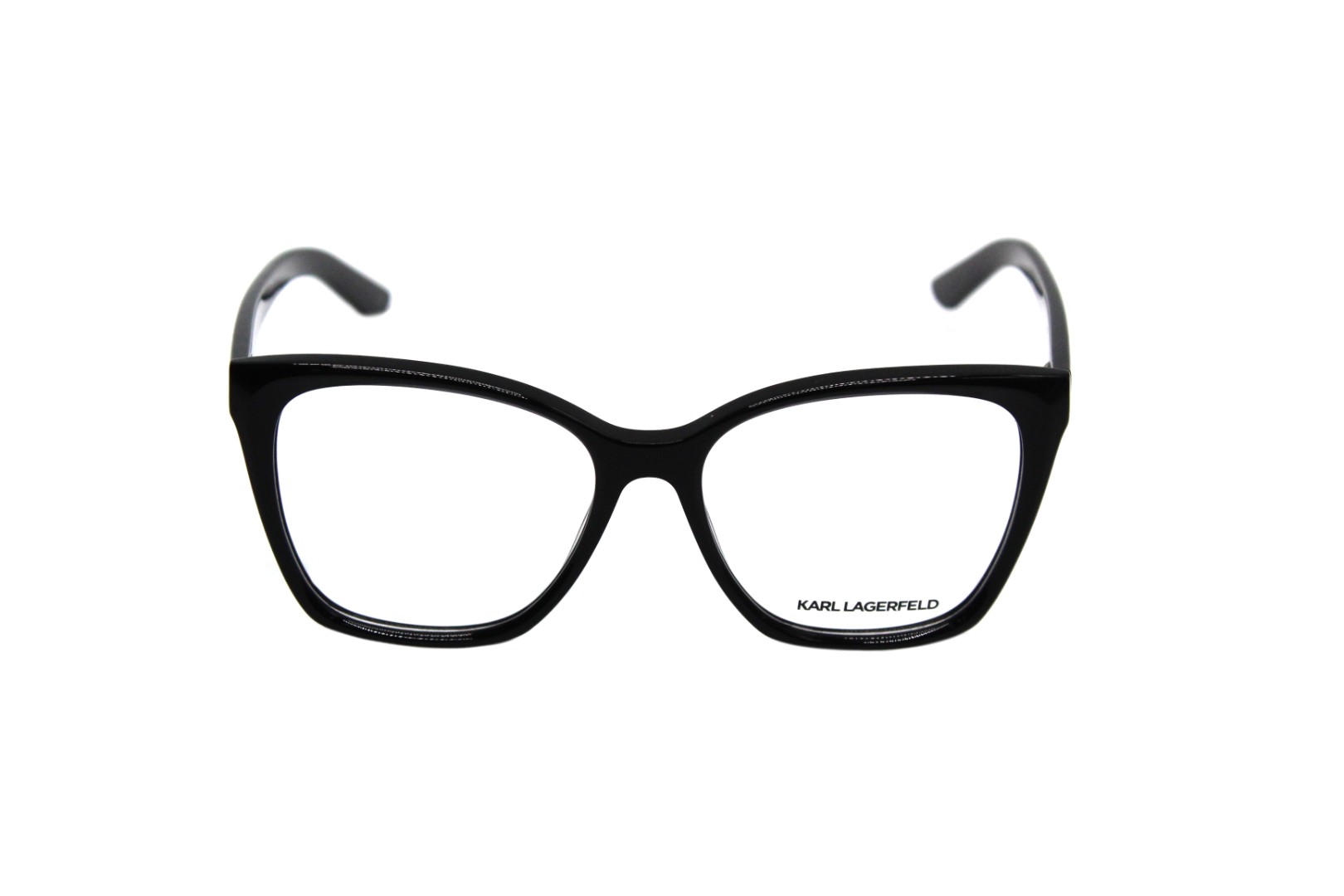 Оправы (очки) Karl Lagerfeld	KL 6050 001