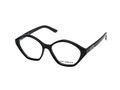 Karl Lagerfeld	KL 6051 001