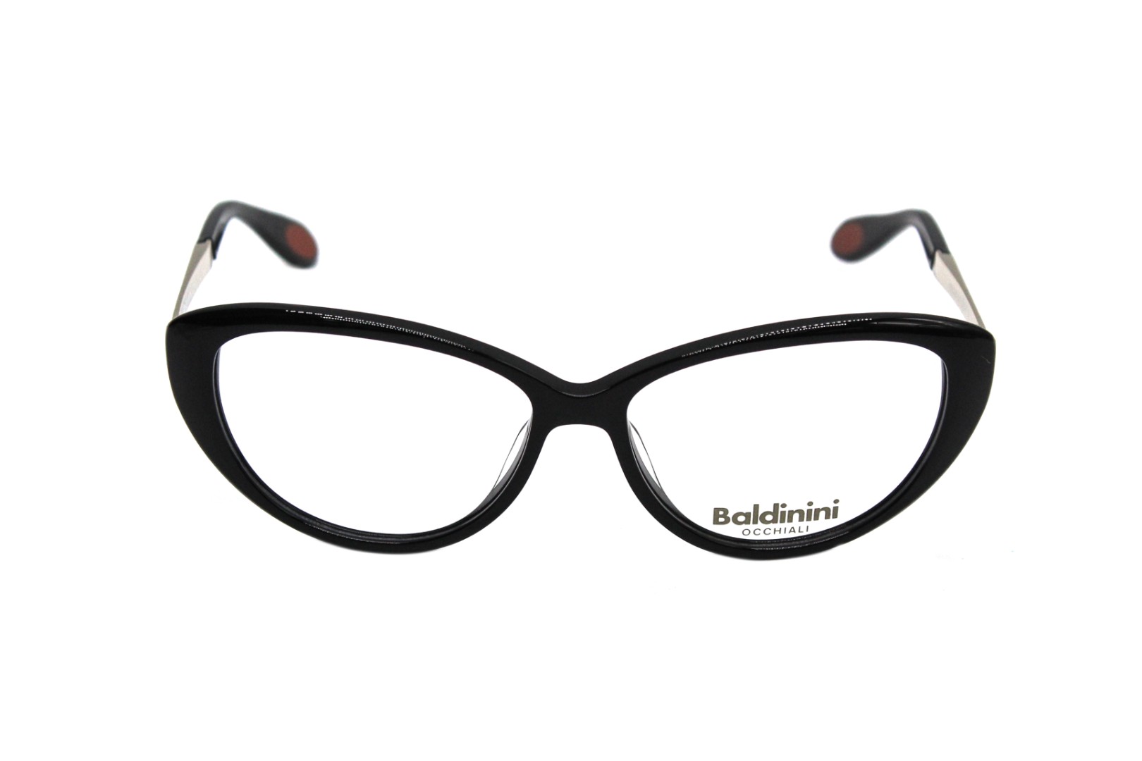Оправы (очки) Baldinini BLD2051PF 701