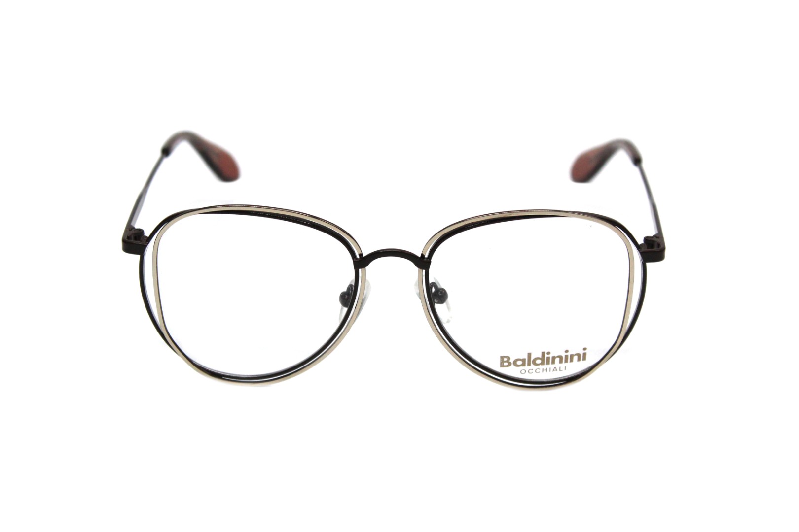 Оправы (очки) Baldinini	BLD2053 703