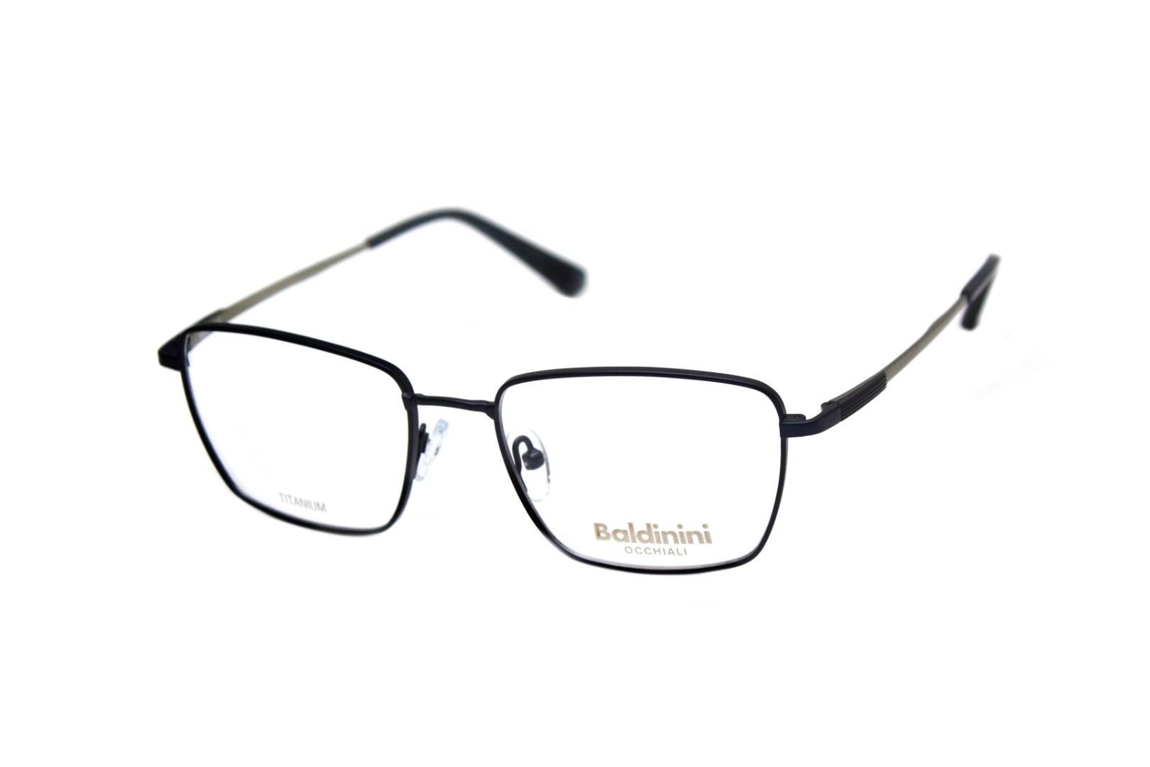 Оправы (очки) Baldinini	BLD2076 703