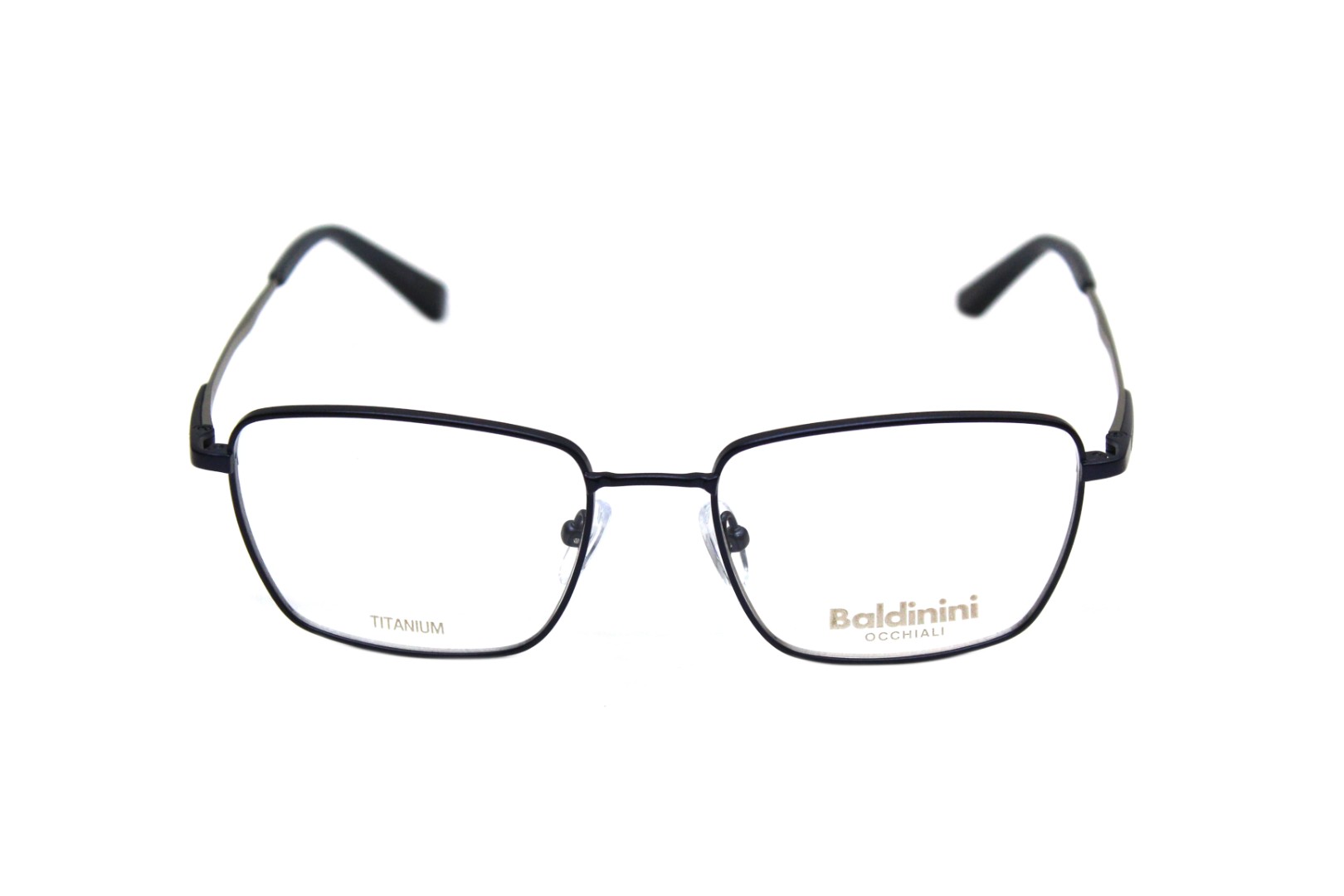 Оправы (очки) Baldinini	BLD2076 703