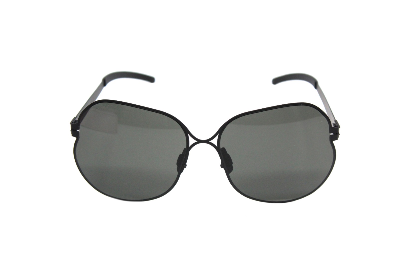 Солнцезащитные очки GRESSO	Valletta G35TB010S4