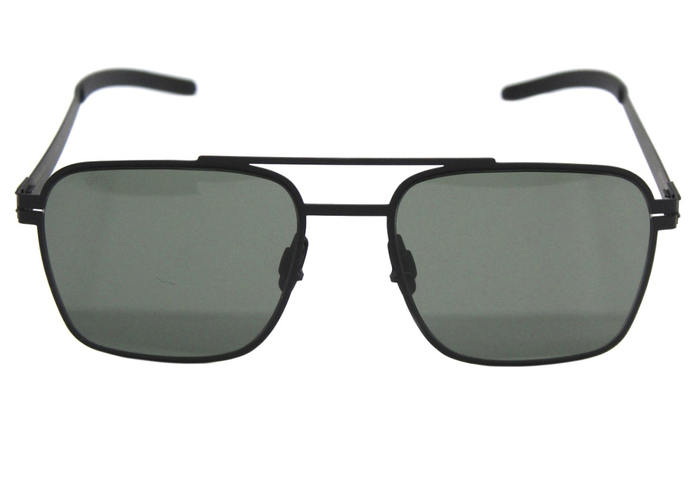 Солнцезащитные очки GRESSO	Madison G6008 F