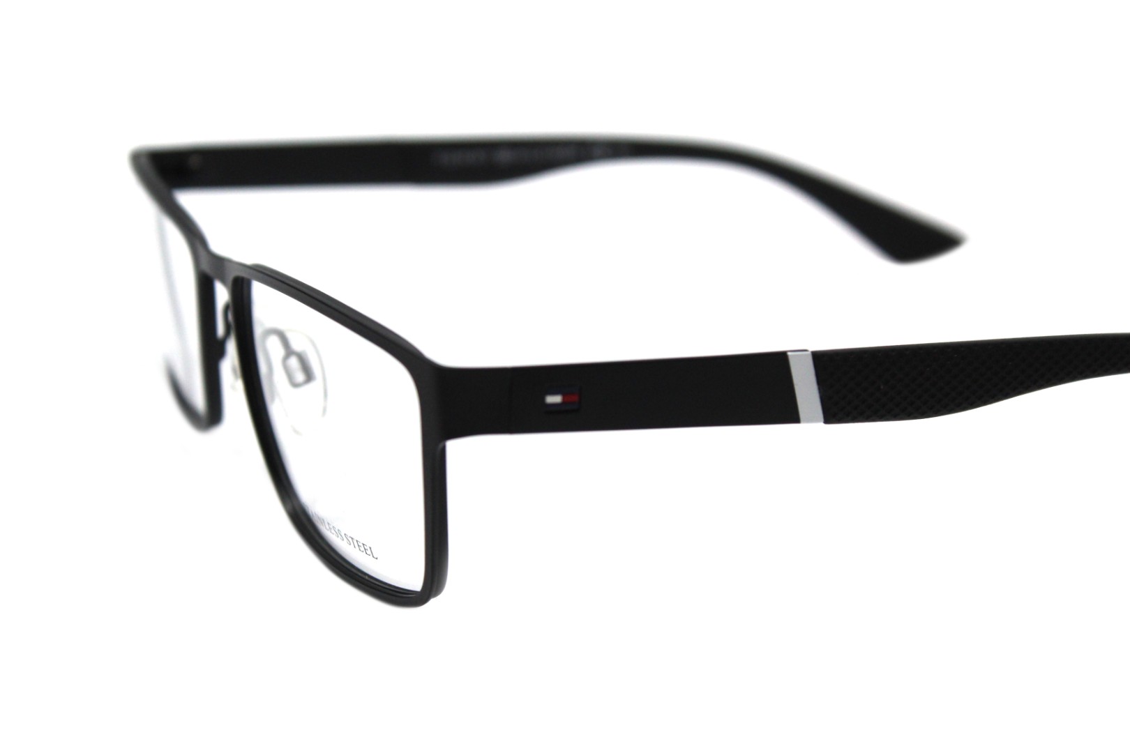 Оправы (очки) TOMMY HILFIGER	TH 1543