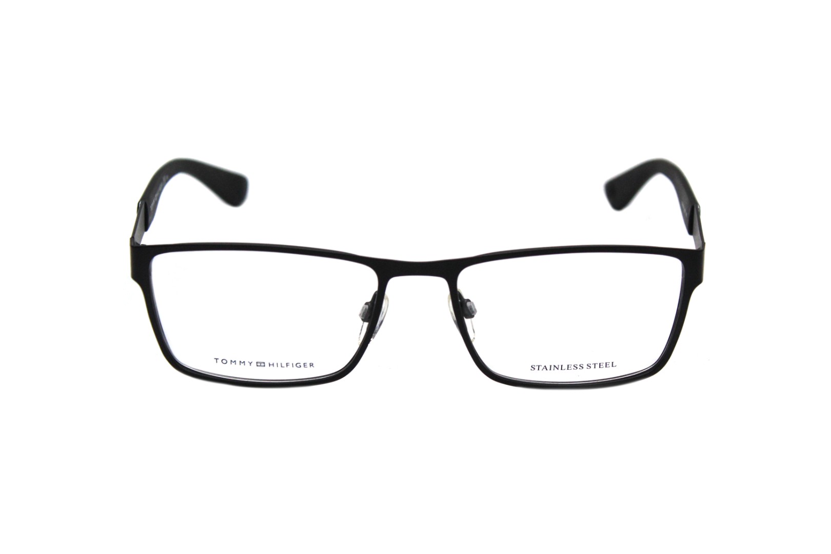 Оправы (очки) TOMMY HILFIGER	TH 1543
