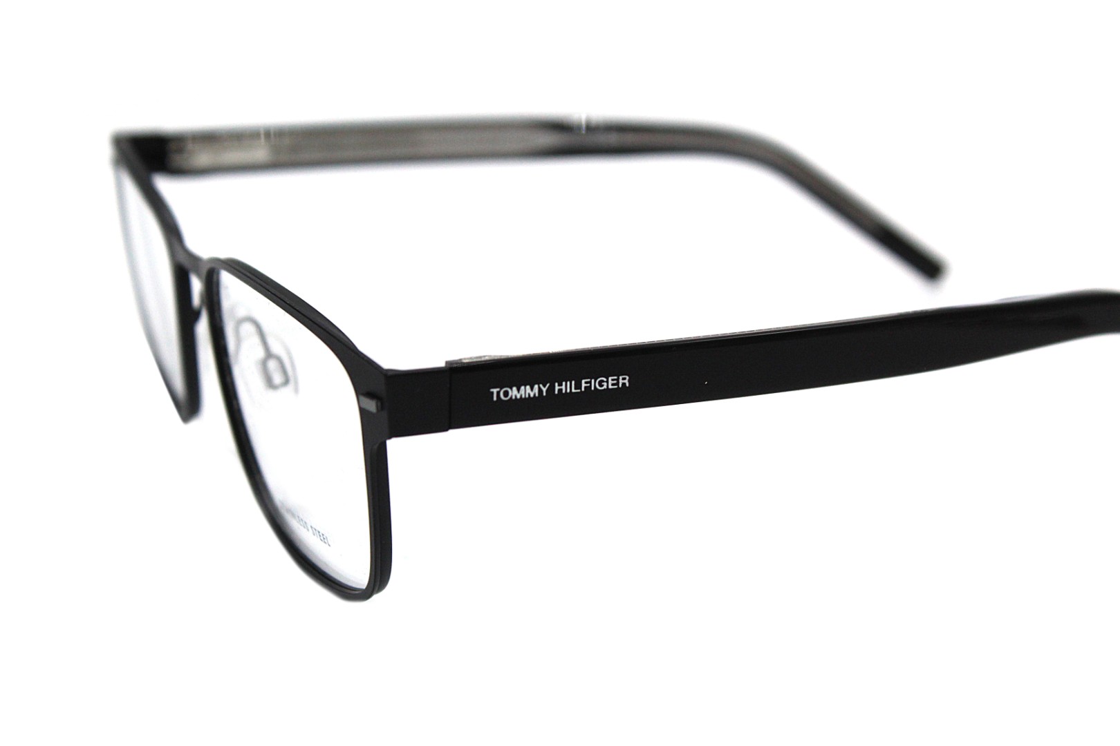 Оправы (очки) TOMMY HILFIGER	TH 1769