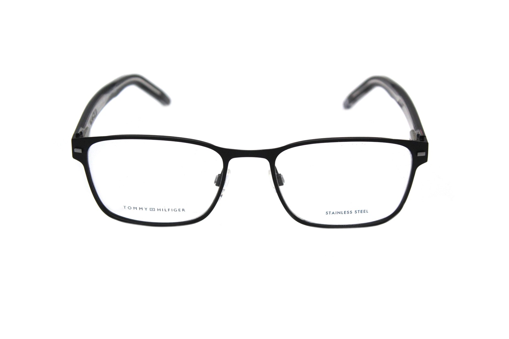 Оправы (очки) TOMMY HILFIGER	TH 1769