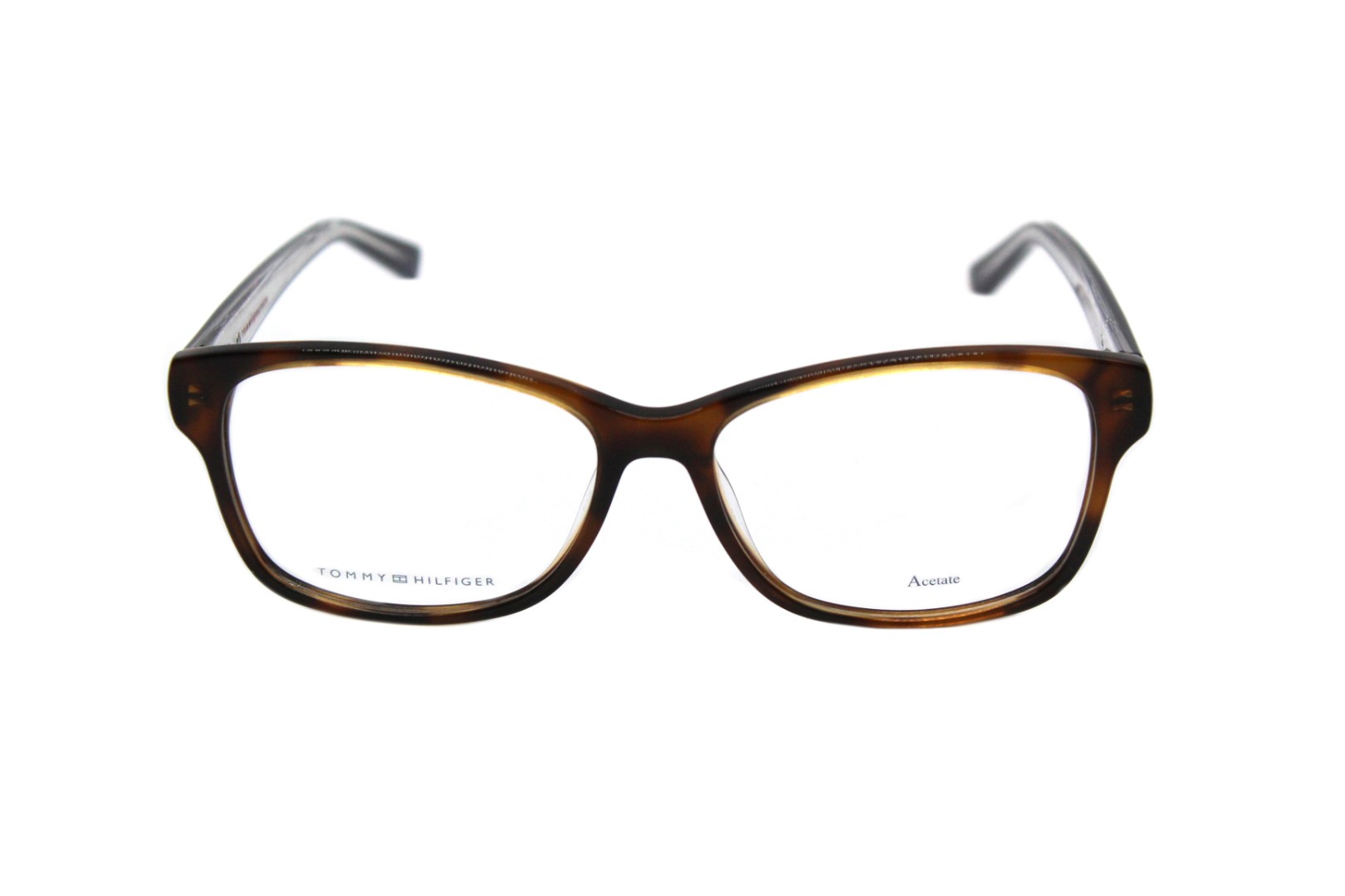 Оправы (очки) TOMMY HILFIGER	TH 1779