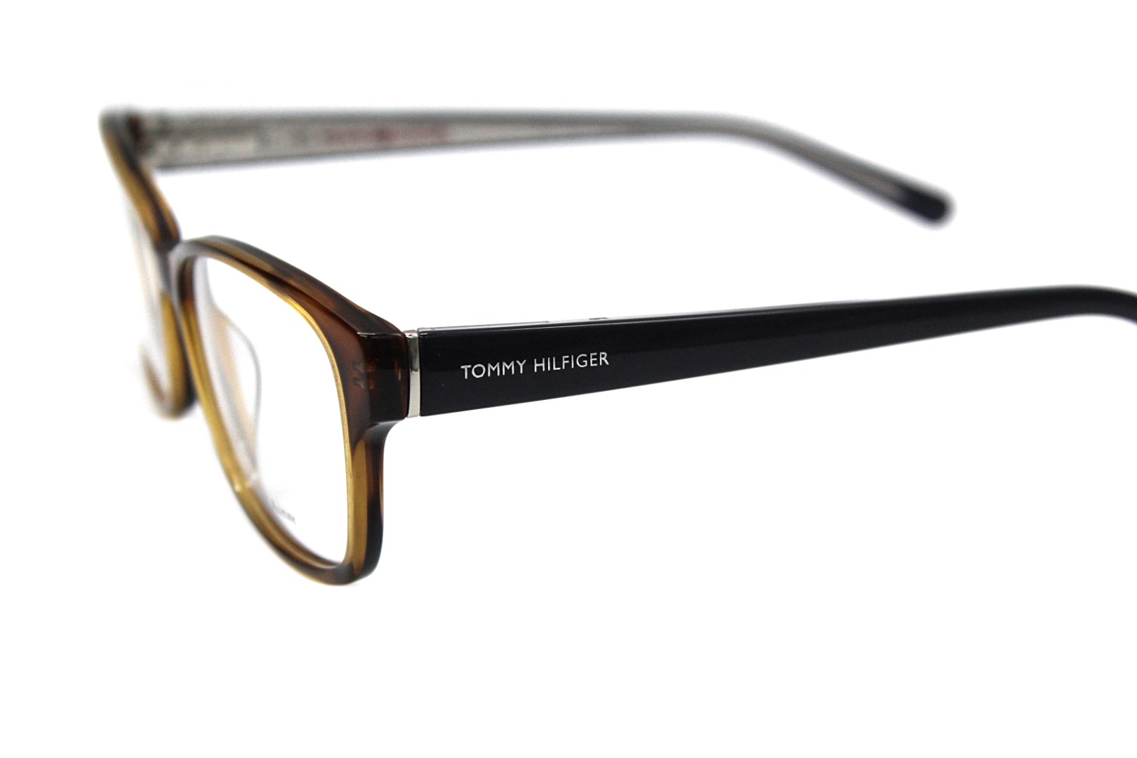 Оправы (очки) TOMMY HILFIGER	TH 1779